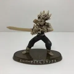 ドラゴンボール 超造形魂モノクロシリーズ Amazon.co.jp: 超造形魂 ドラゴンボールGT 彩色＋モノクロ全18種