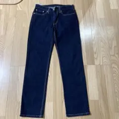 Levi's 514デニム W31 L32
