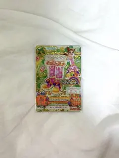 ルーレット ロリポップタウルスコーデ ☆最終値下げ ルーレット ロリポップタウルスコーデ ☆最終値下げ 2025年最新