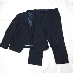 2025年最新】moda ritorno スーツの人気アイテム - メルカリ