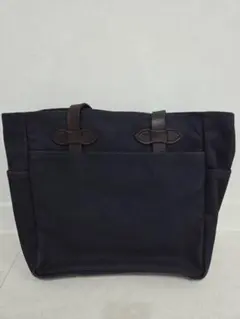2026年最新】FILSON フィルソン ショルダーバッグの人気アイテム 