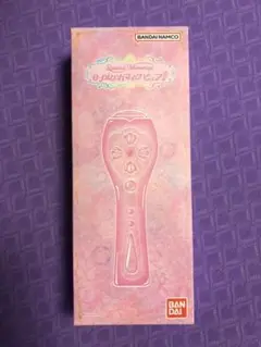新作★ぴちぴちピッチ七海るちあイーピッチマイクピュア★