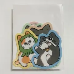 Item thumbnail for item 1781a07a-bb3f-4112-b5d1-b50aa7ecc15e