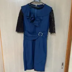 Item thumbnail for item 22eaa2d2-7945-4f44-8638-68f2d1de4192