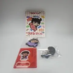 2026年最新】大和勘助の人気アイテム - メルカリ