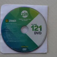 2026年最新】DVD zumbaの人気アイテム - メルカリ