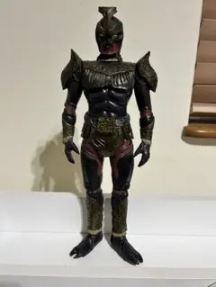 2026年最新】ゴガドルバの人気アイテム - メルカリ