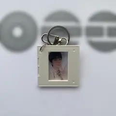 BTS ARIRANG アリラン weverse 購入特典