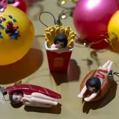 2026年最新】妄想おねえさんの人気アイテム - メルカリ