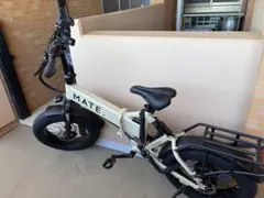 2026年最新】mate x 250の人気アイテム - メルカリ