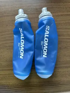 Item thumbnail for item 0045a796-9dcb-4d91-8965-d8fd15dccce7