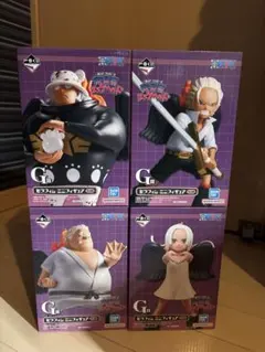 2025年最新】sスネーク 一番くじの人気アイテム - メルカリ