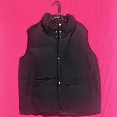 Item thumbnail for item 2f7eb7a6-82b4-46bf-84ce-d3a32d901395