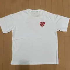 INGNI tシャツ mサイズ
