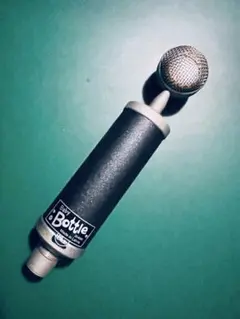2025年最新】Blue Microphones baby bottleの人気アイテム - メルカリ