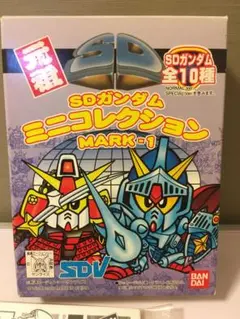 2026年最新】SDガンダム ギンギンキャンペーンの人気アイテム - メルカリ