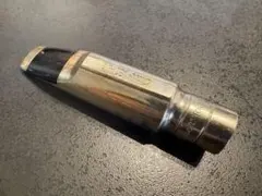 テナーサックスマウスピース　オットーリンク　アーリーバビット　５ テナーサックス マウスピース オットーリンク アーリーバビット 5