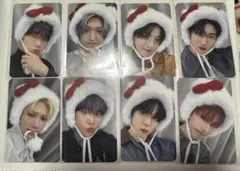 Item thumbnail for item c9f59c1f-a49c-457a-a43a-d5f76236d3cf