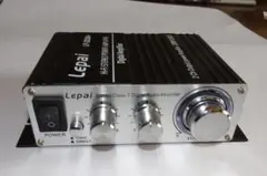 2026年最新】Lepai LP-2020Aの人気アイテム - メルカリ