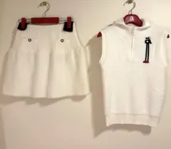 2025年最新】アルチビオ 36 セットアップの人気アイテム - メルカリ