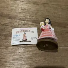 2025年最新】小公女セーラ 人形の人気アイテム - メルカリ