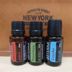 2026年最新】doterra ローズの人気アイテム - メルカリ