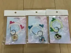 カ*】様 ぽこあポケモン ゆらゆらキーホルダー メタモン 購入特典