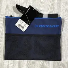 ダンロップ サコッシュ