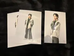 2026年最新】筒井俊旭 生写真の人気アイテム - メルカリ