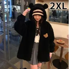 Item thumbnail for item 58b19f76-d328-4aca-ac04-52a85d73fd83