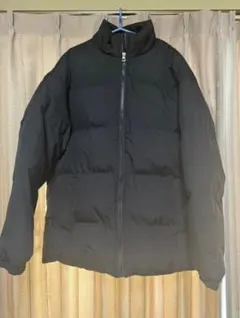 Item thumbnail for item f77ddb1b-251c-4695-9ea5-5af86a71828e