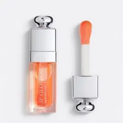 dior ディオール コスメ 化粧品 リップ ルージュ グロス リップオイルのサムネイル