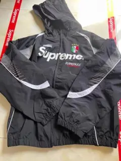 2025年最新】SUPREME メンズ ナイロンジャケットの人気アイテム