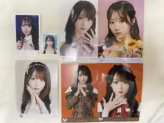 =LOVE イコラブ 大谷映美里 まとめ売り