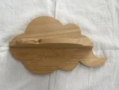 Item thumbnail for item f5f5db45-295f-4be2-9cb2-f66a2785cefc