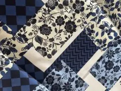 Item thumbnail for item 9736560d-d0c3-41c5-8342-61ad3a75d897