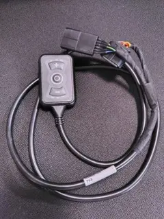 充電ケーブル MINI エースマン（J05） EV車 - メルカリ