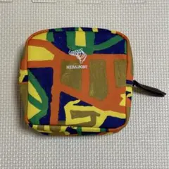 Item thumbnail for item 4f63d333-7b2f-4e13-9398-bc3496481d6a