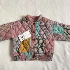 Item thumbnail for item e1ffda85-c83e-410b-8e4a-1a3376c23eda