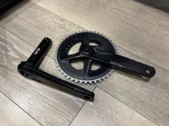Max BreakarRISINGTRIGER LASER-GILLジャンク - メルカリ