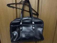 2025年最新】薫英女学院の人気アイテム - メルカリ