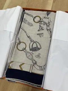 2026年最新】hermes カシシルの人気アイテム - メルカリ