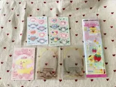 Sanrio