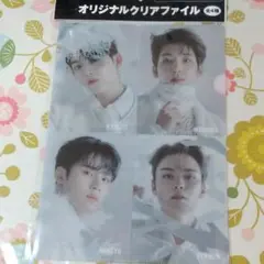 Item thumbnail for item 95e58a57-9dc7-4d6e-bf3f-728ef38b1216