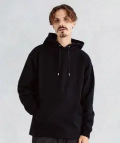 united tokyo パーカー