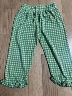 新品 misha and puff 2y Lizzie Pant - メルカリ