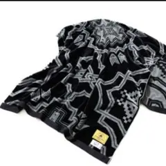 【新品未使用】BOTANIZE × OLDMOUNTAIN 38灯 BLACK 2025年最新】botanize old mountainの人気アイテム - メルカリ