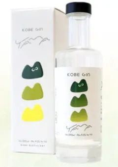 Item thumbnail for item 22d2f09d-3080-4b3f-9857-ac4b2cadb4c5