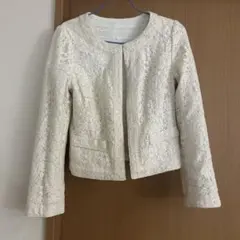 Item thumbnail for item beade3cc-28b5-4c7b-9a1d-e251e4168674