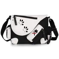 Item thumbnail for item 22b1b631-be3f-47d6-90f0-eca9e367b5aa